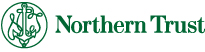 Northern trust.jpg